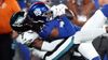 liljordan-humphrey-new-york-giants-v-philadelphia-eagles-aspect-ratio-16-9